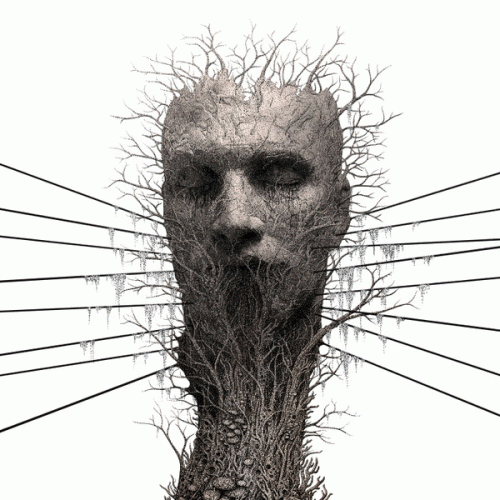 Machinist : Machinist - Dead Hand